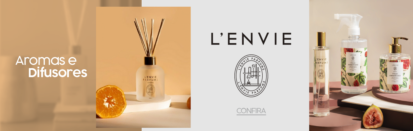 lenvie final desktop