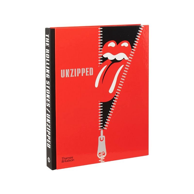 Livro Nike Something's Off Taschen Tênis Virgil Abloh. Nike. ICONS