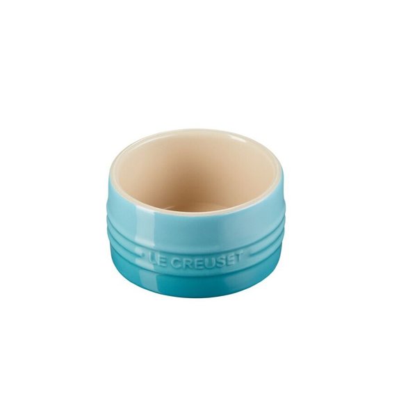 aluderm®-aluplast Verbandkasten-Set, elastisch einzeln eingesiegelt. Dim. 6 cm x 10 cm. Pack à