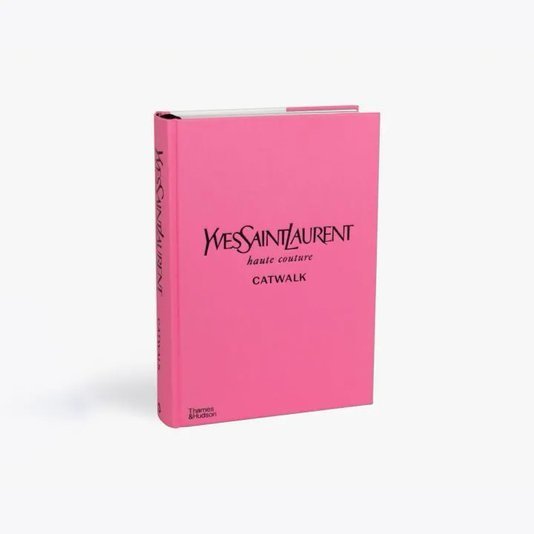Livro Tulum Gypset Assouline